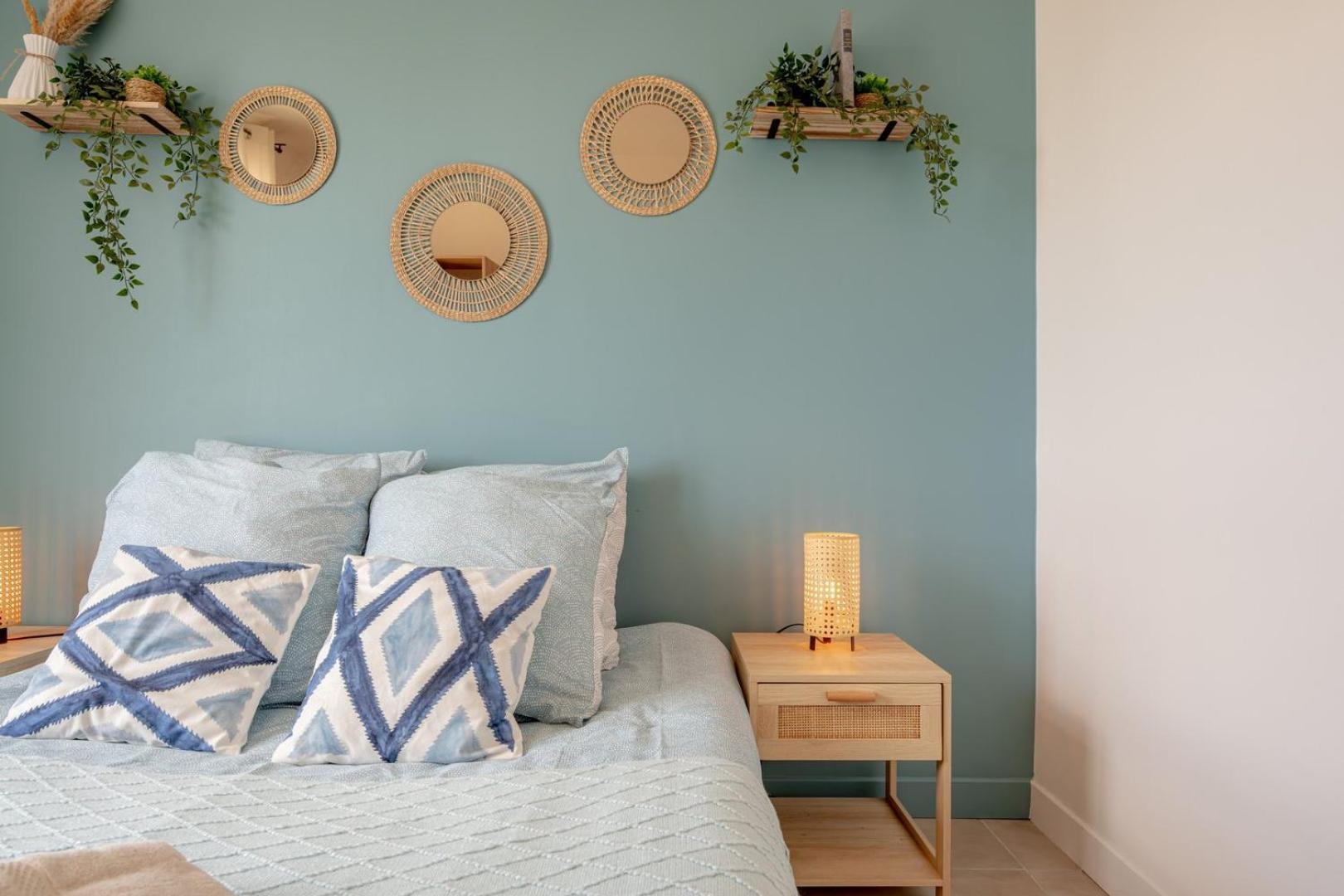 Air-Conditioned Apartment - Sea View Port 툴롱 외부 사진